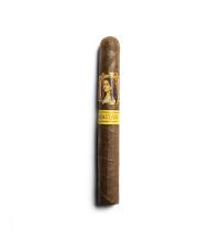 Caldwell Anastasia Caspia Cigar - 1 Single
